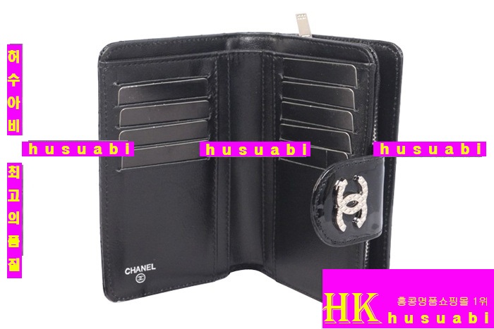 ���� ������ ������ ���� CH2495-1