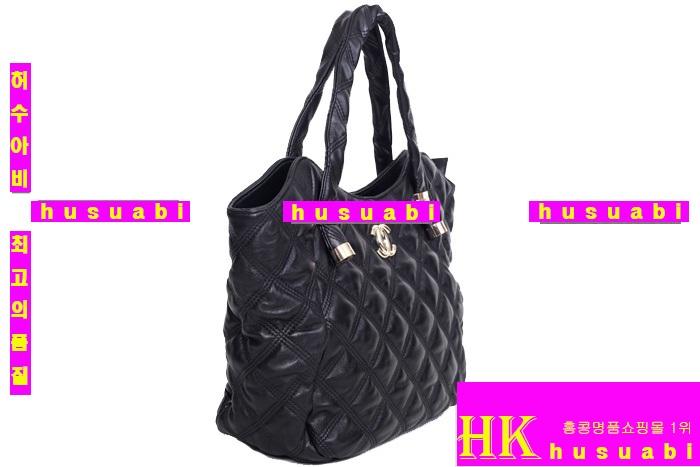 ���� �Ż� ����Ų ���� ��Ʈ�� 11088