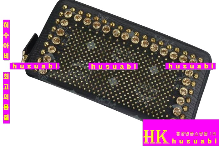 2015�Ż� ������ ������ M51185