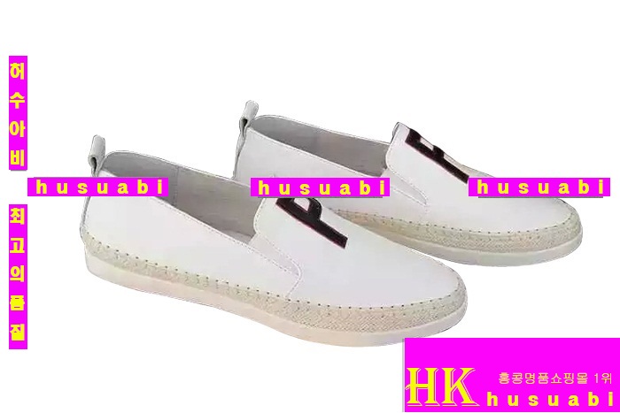 ����� ����Ŀ�� ���� �Ź� P2153-3