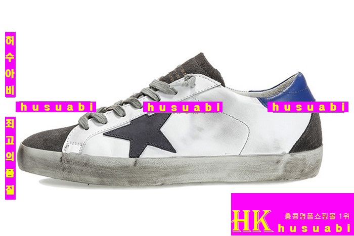 ��籸�� Ű�� ����Ŀ�� GD674751-11