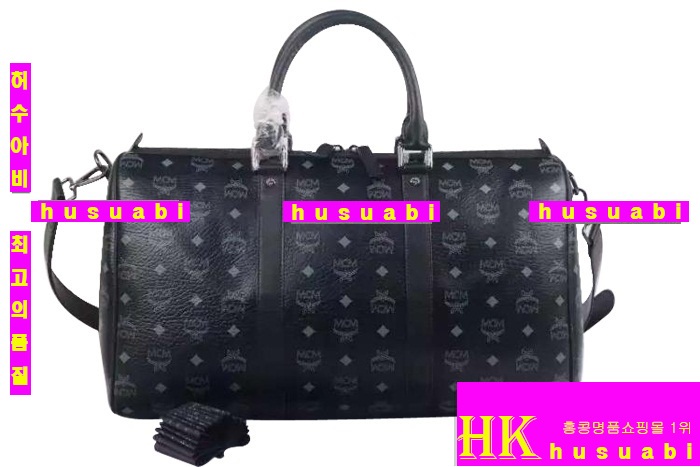 2015�Ż� ������ ���డ�� M2184