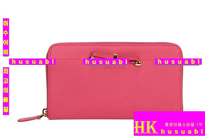 ����� ���ǾƳ� ���������� �Ż� 0506-4