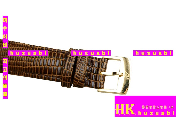 �������ǰ�  �ð� �Ż� ������ AP4861-7