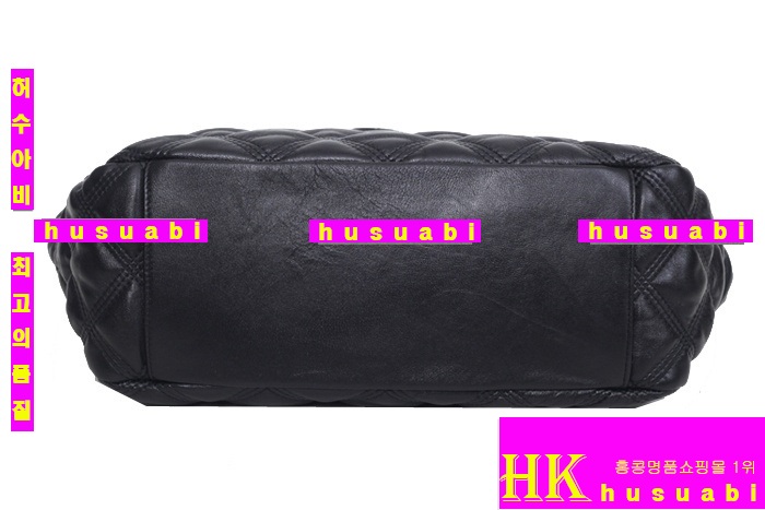 ���� �Ż� ����Ų ���� ��Ʈ�� 11088