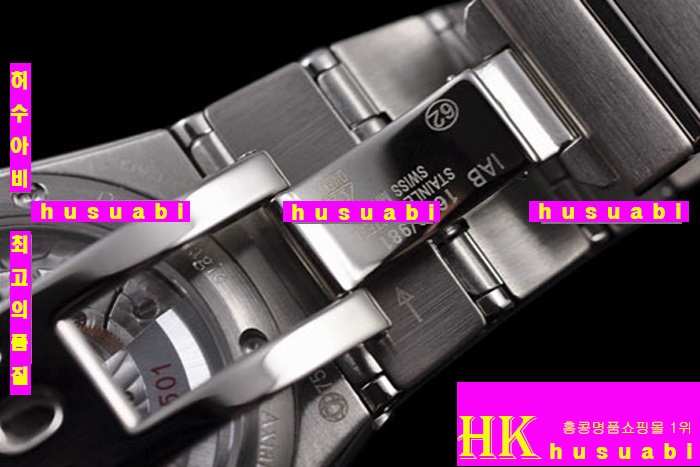 ���ް� �ð� �Ż� OM16575-2