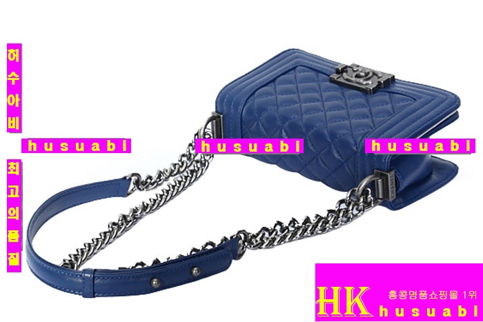 ���� �Ż� ����� CH-A62050-3