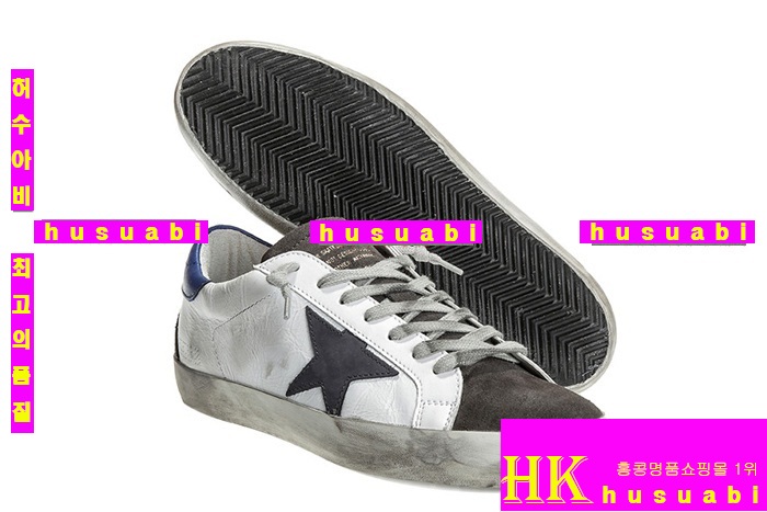 ��籸�� Ű�� ����Ŀ�� GD674751-11