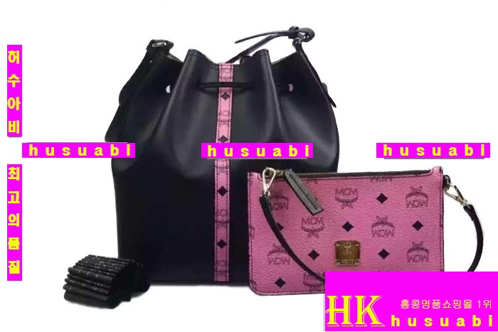 2015�Ż� ������ ������ ���� M2196-1