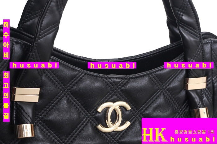 ���� �Ż� ����Ų ���� ��Ʈ�� 11088