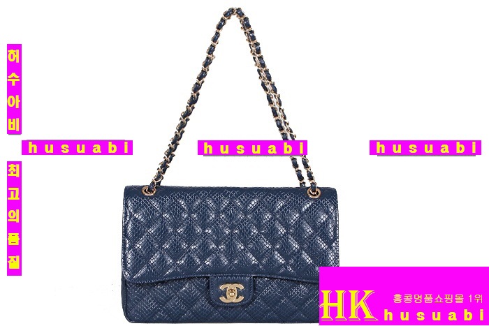 ���� �Ż� Ŭ���� ĳ��� ���� 1119