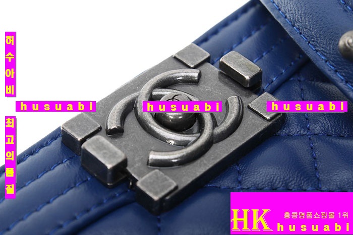 ���� �Ż� ����� CH-A62050-3