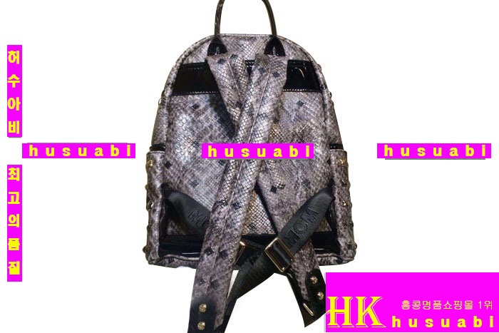 2015�Ż� ������ ���� M2190-3