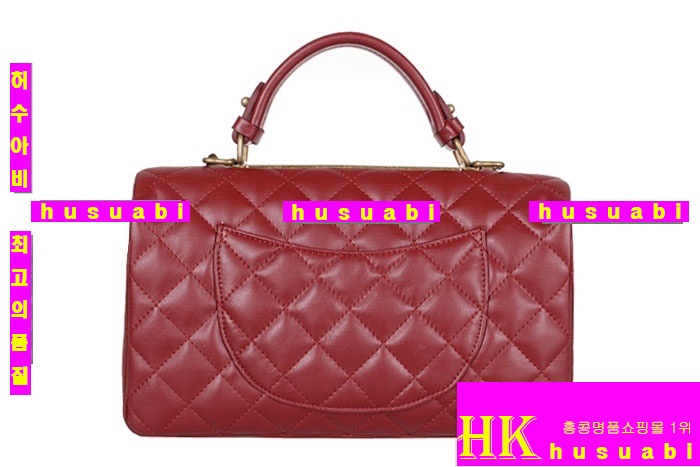 ���� ���� �α� ��Ʈ�� ���� ���� CH52267-2