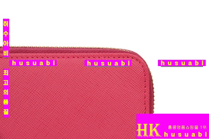 ����� ���ǾƳ� ���������� �Ż� 0506-4