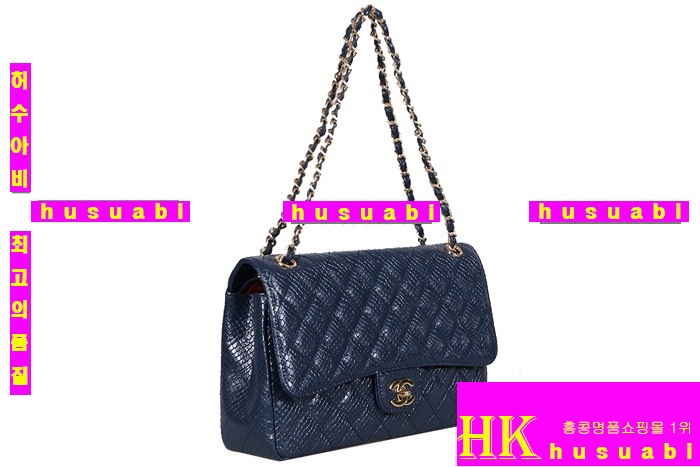 ���� �Ż� Ŭ���� ĳ��� ���� 1119