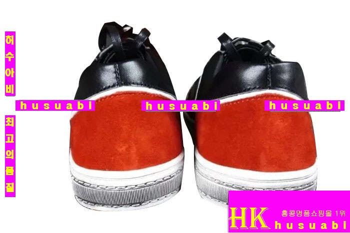 �˸��� ����Ŀ��  ���� �Ź� AR2176