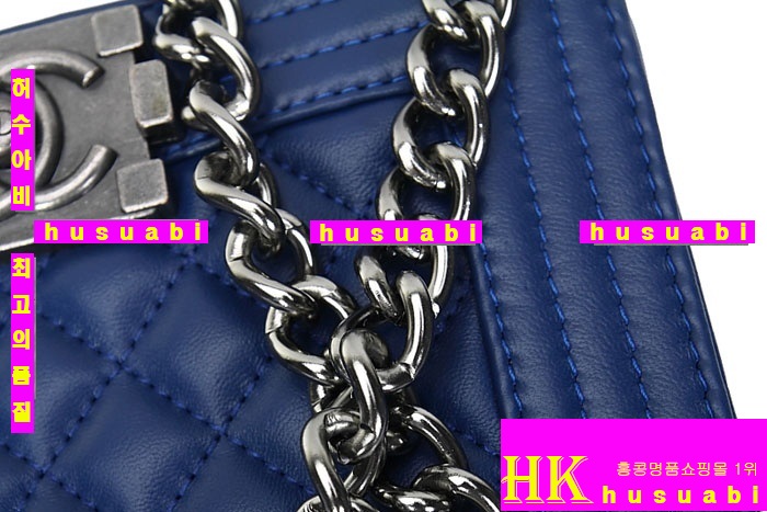 ���� �Ż� ����� CH-A62050-3