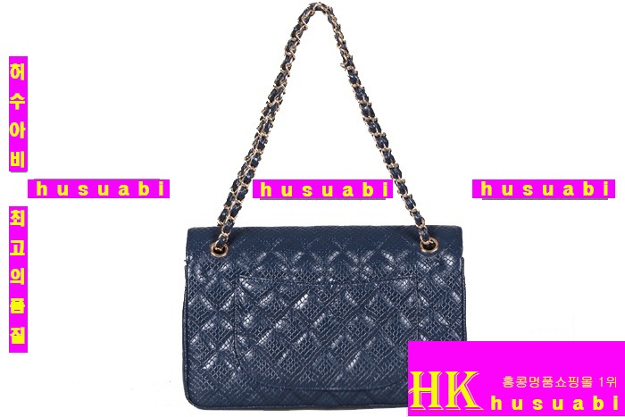 ���� �Ż� Ŭ���� ĳ��� ���� 1119