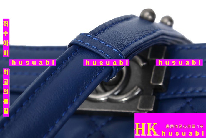 ���� �Ż� ����� CH-A62050-3