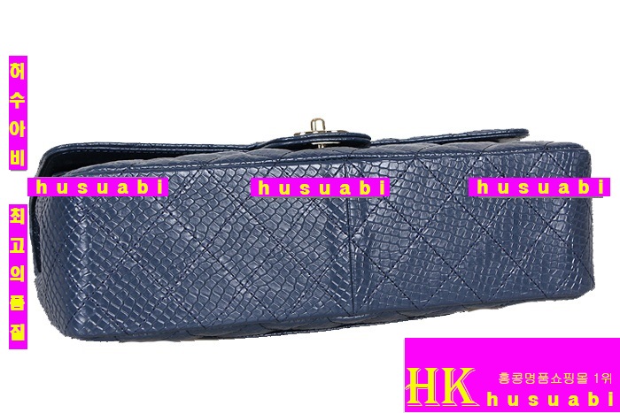 ���� �Ż� Ŭ���� ĳ��� ���� 1119