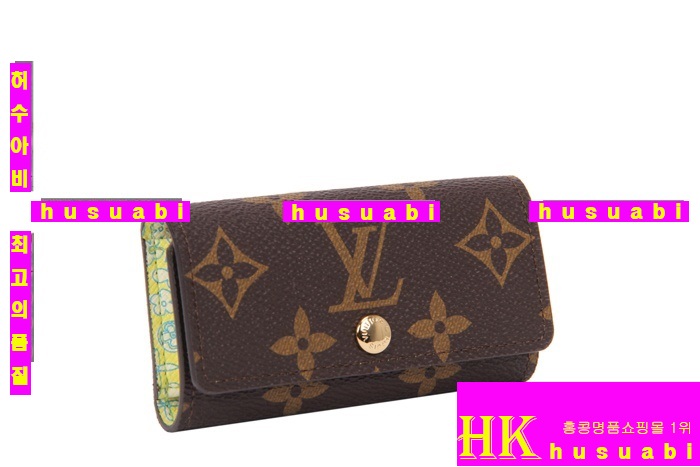 ���̺��� ŰȦ�� ��ǰ �Ż� ŰȦ�� m60239