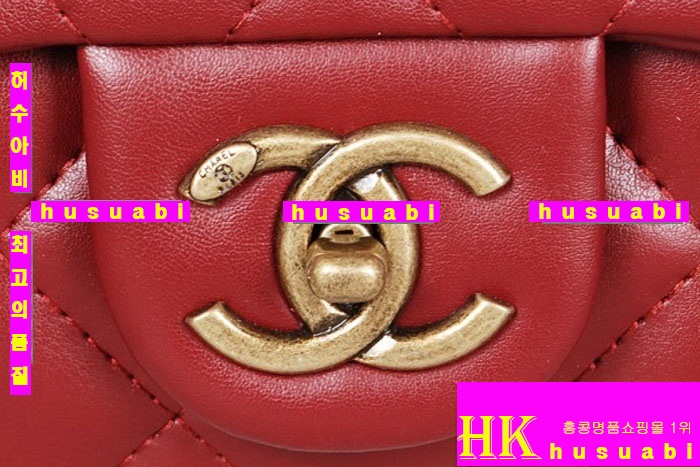 ���� ���� �α� ��Ʈ�� ���� ���� CH52267-2