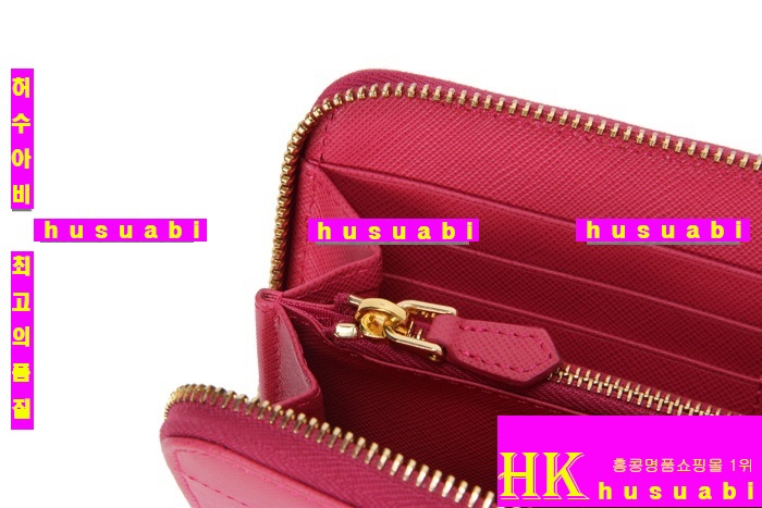 ����� ���ǾƳ� ���������� �Ż� 0506-4