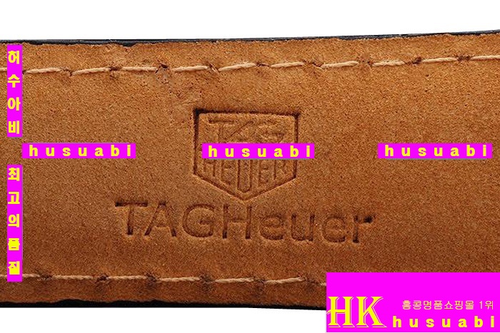 �±�ȣ�̾� ���ڽð� Tag Heuer Carrera Black Stainless Steel Japanese Quartz MOVEMENT 41mm Men tag23