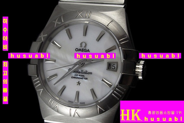 ���ް� �ð� �Ż� OM16576-2