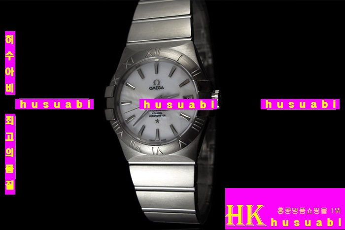 ���ް� �ð� �Ż� OM16576-2