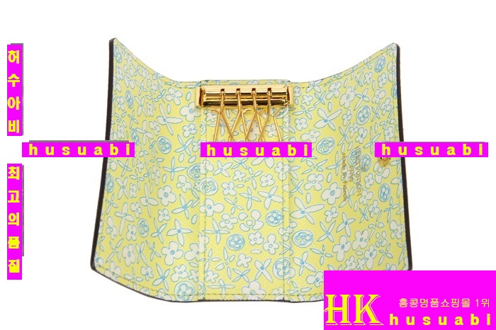 ���̺��� ŰȦ�� ��ǰ �Ż� ŰȦ�� m60239