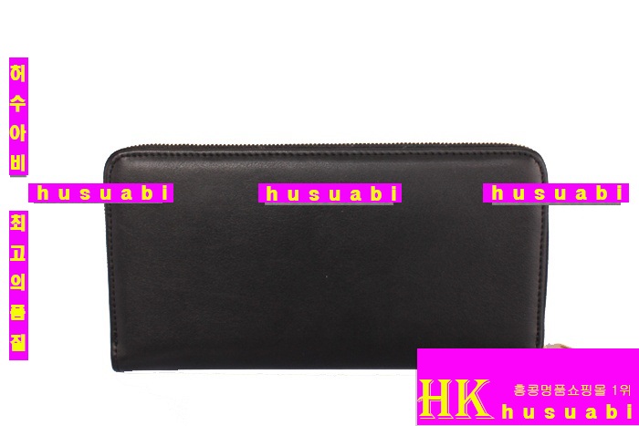 ������ ������ ���ڸ�ǰ ����C5061-3