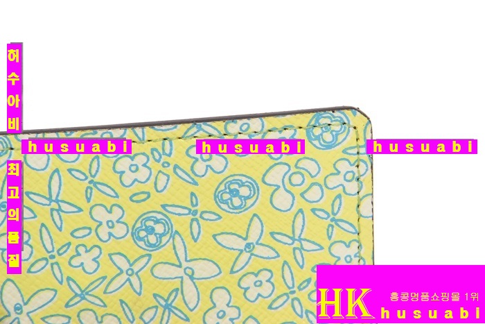 ���̺��� ŰȦ�� ��ǰ �Ż� ŰȦ�� m60239