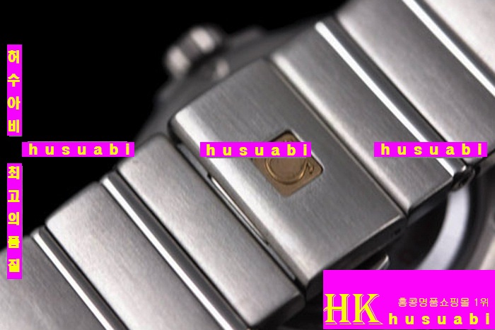 ���ް� �ð� �Ż� OM16576-2