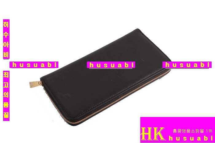 ������ ������ ���ڸ�ǰ ����C5061-3