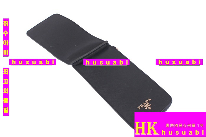 ����� ���ǾƳ� �Ż� ������ 8085-2