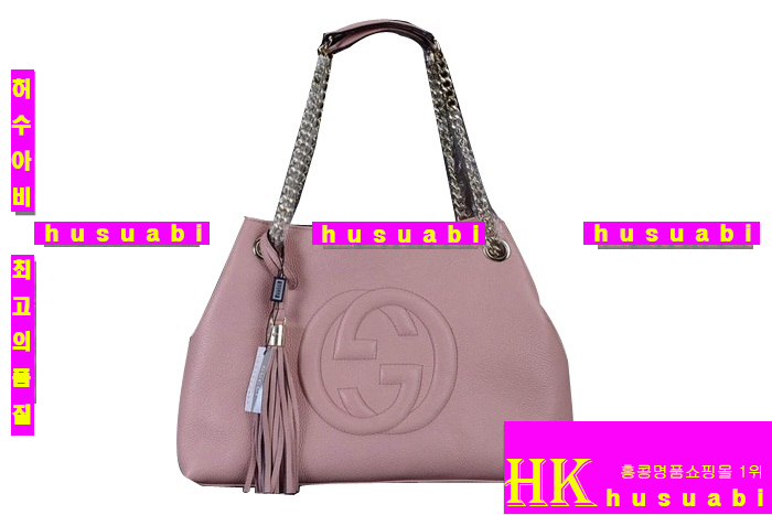 ���� ����� ü�ι� G308982-7