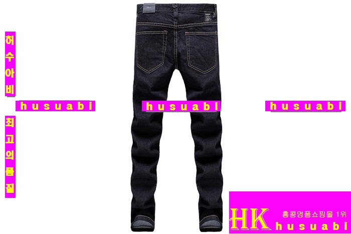 2015�Ż� �������û���� DQ8F66-2