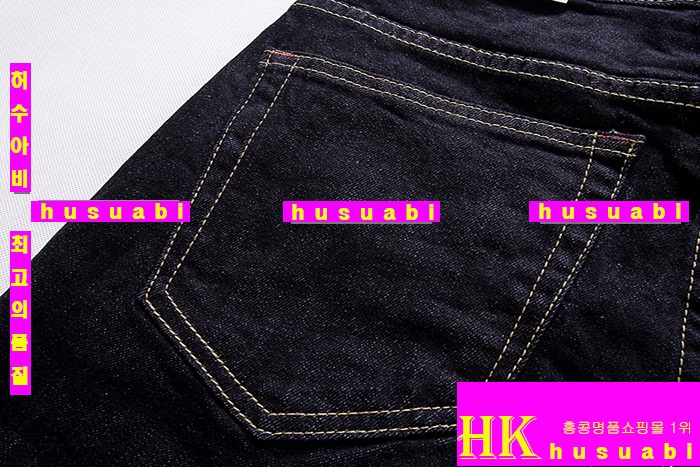 2015�Ż� �������û���� DQ8F66-2