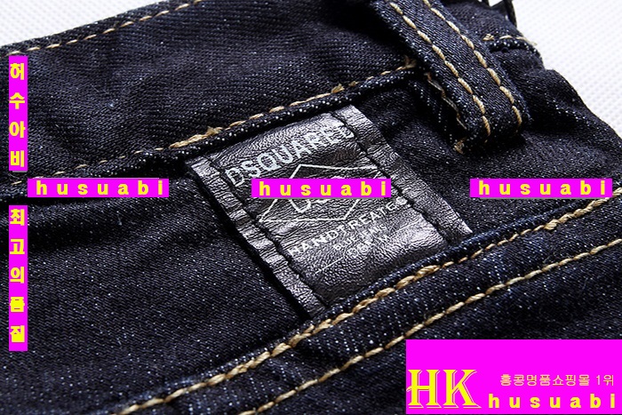 2015�Ż� �������û���� DQ8F66-2