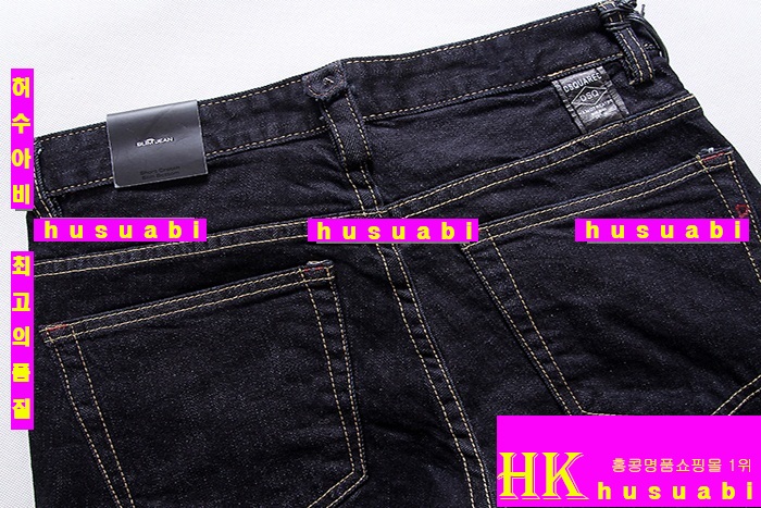 2015�Ż� �������û���� DQ8F66-2