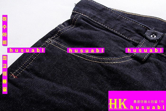 2015�Ż� �������û���� DQ8F66-2