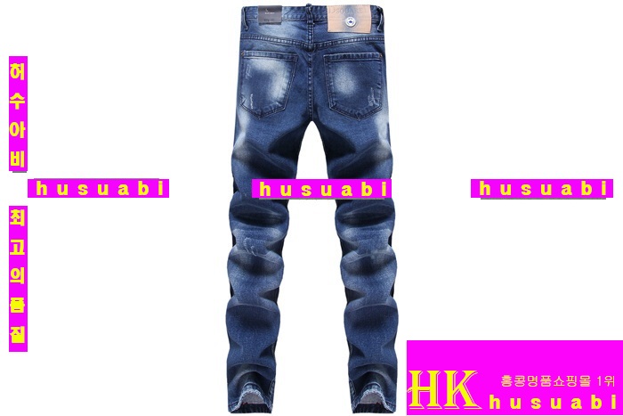 2015�Ż� �������û���� DQ8F66-3