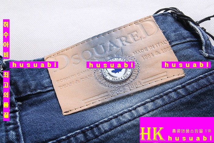 2015�Ż� �������û���� DQ8F66-3