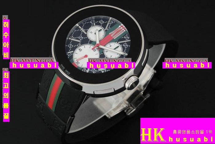 ���� ���� �ð� �׵θ� ���� T1-512-2-2 