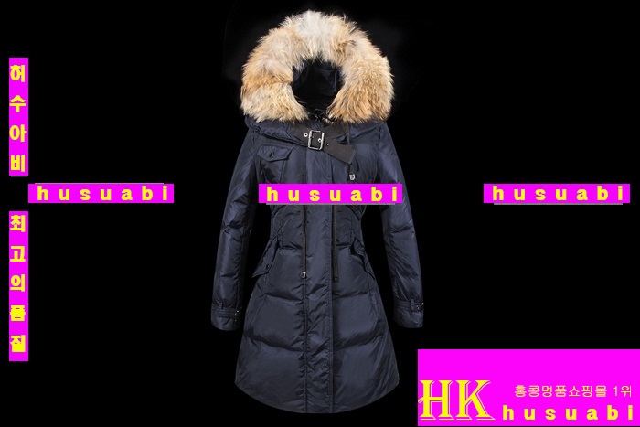 2015 ��Ŭ���� �����е� �Ż� MO41217-1