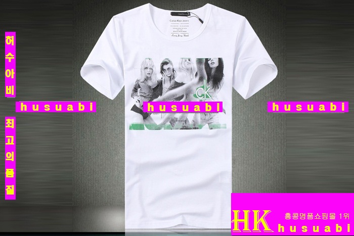 Ķ��Ŭ���� ����Ƽ CKJ632-6