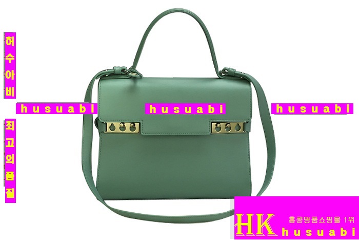 ���� ����Ʈ �̵�DEL668-8