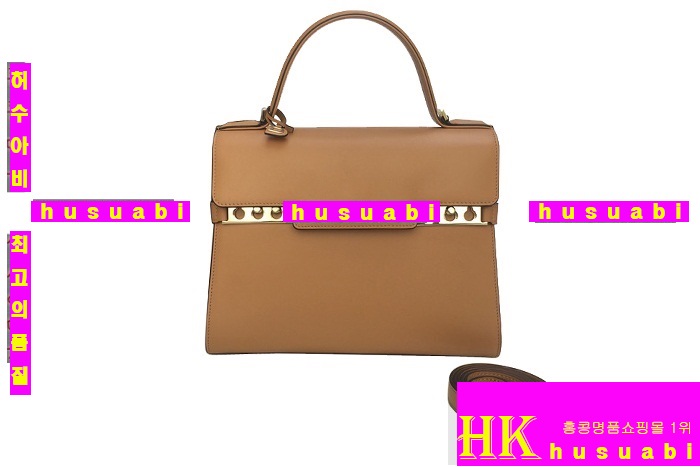 ���� ����Ʈ �̵�DEL668-5